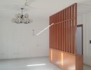 4 BHK Flat for Rent in Thiruvanmiyur